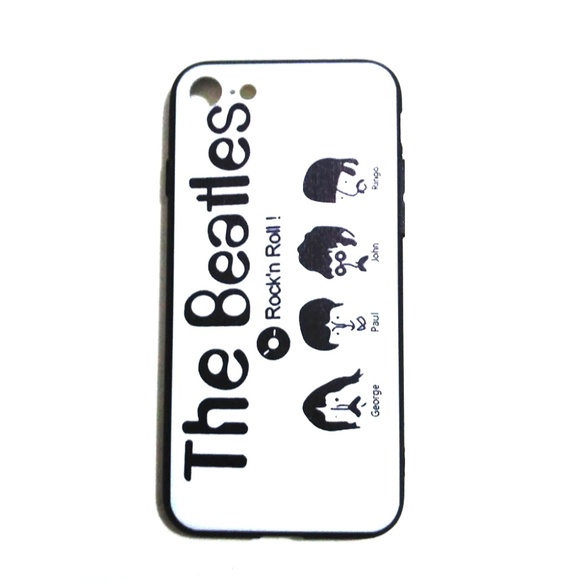 iPhone Case 6/6s 7/7 Plus - Picture 3 of 4